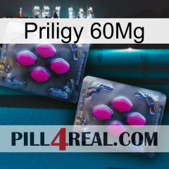 Priligy 60Mg 01